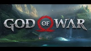 Yudh Ka Devta PART  3  godofwar godofwar2018 [upl. by Almena]