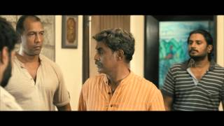 Vidiyum Mun  Tamil Movie  Scenes  Clips  Comedy  Songs  Vinod Kishan [upl. by Josh790]