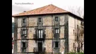 VENTANAS CAGIGAS EN CANTABRIA [upl. by Nitsu]