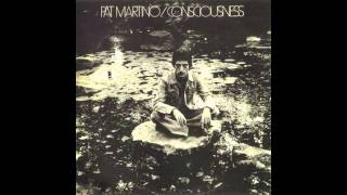 Pat Martino  Impressions [upl. by Shotton46]