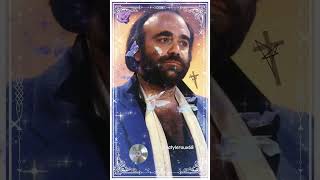 Demis Roussos Mourir auprès de mon amour [upl. by Philips272]