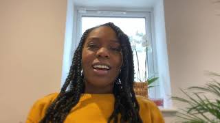 Attachment Theory  Key Person  Little Linguists  Nursery  Streatham Childcare  Part 1 [upl. by Ojybbob]