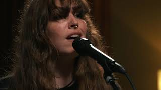 Emma Ruth Rundle  Light Song Live on KEXP [upl. by Miko416]