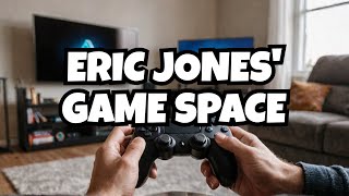 Eric Jones is playing COD Modern Warfare 2 [upl. by Hadlee]