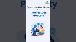 Intellectual Property Rights Risks Guidance for Gen AI ai intellectual xenonstack riskmanagement [upl. by Orsini]