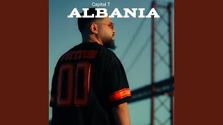 Albania [upl. by Nev357]