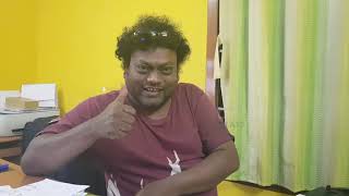 Sadhu Kokila  Darshan Thoogudeepa  V Harikrishna  Shylaja Nag  B Suresha  Media House Studio [upl. by Calandria]