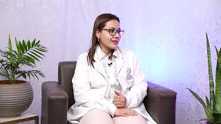 Mastalgia o Dolor de Mamas 🤔 ¿Cuáles son las causas  Programa Salud junto a la Dra Karen Sosa [upl. by Acimad]