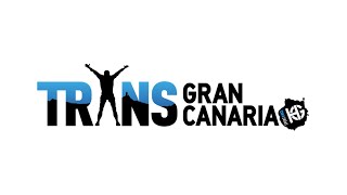 Transgrancanaria HG 2021 Live TV [upl. by Raphaela]