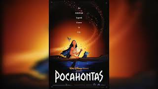 Pocahontas  Savages Pt 2 Tagalog [upl. by Tor]