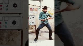 Bhatar Sange Ka Ka Kailu।viral shortsshortsfeedtrending ytshorts dance [upl. by Wera]