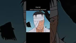 Dont understand estimate ITACHI [upl. by Ettesil]