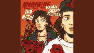 Amapolas Remix [upl. by Arleen]