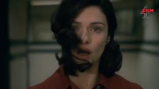 The Deep Blue Sea Trailer  starring Rachel Weisz and Tom Hiddleston  Film4 Trailer [upl. by Einafets679]