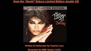 Yasmin Levy  El Amor Contigo Acoustic [upl. by Gherlein483]