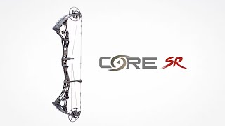 Bowtech Core SR [upl. by Nalrah]