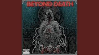 Beyond Death [upl. by Orfinger]