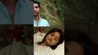 Asfi X Zubia Ahad Raza Mir  Sajal Ali  yakeen ka safar shorts [upl. by Inalaeham]