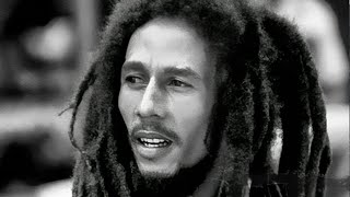 La philosophie de bob marley [upl. by Nomit]