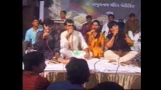 Falguni Pathak  Maro Char Paida No Rath Ghughri Ghamke Chee [upl. by Yhpos]