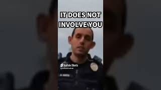 ASSET FORFEITURE CHILDRESS TX☹️😮💥assetforfeiture policemisconduct copwatch [upl. by Kihtrak]