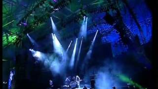 Iron Maiden  Wrathchild  Two Minutes To Midnight  Rock In Rio 2001 416 [upl. by Sudnor330]