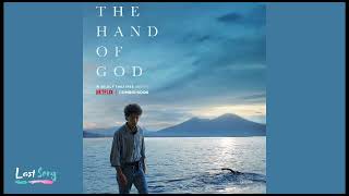 The Hand of God Soundtrack  Étude 3” by Nadia Sirota [upl. by Kcod]