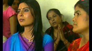 Rakho Sakhi Chhathi Bhojpuri Chhath Songs Full Song I MAHIMA CHHATHI MAAI KE [upl. by Allin]