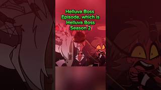 Helluva Boss Season 2 Episode 11 SNEAK PEEKS Review  Release Date [upl. by Far]