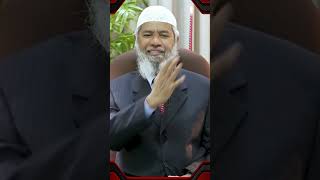 Waqf Properties are for Allahs Cause So NonMuslims Cannot Interfere in it  Dr Zakir Naik [upl. by Ahsirtap]