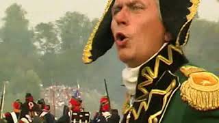 Cossacks II Napoleonic Wars  Official trailer 2005 Archived content [upl. by Ressay]