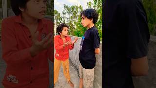 kamane p aau to m ambani ko bhi pichhe chhod du shorts trending youtubeshorts funny comedy [upl. by Nnaesor502]