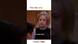 FRIENDS 🔥🥵❤️ shorts reels friends friendsmovie [upl. by Jannel]