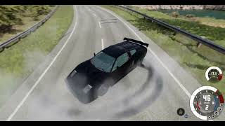 Test Drive Of Civetta Bolide 350 GT Sport [upl. by Arrimat]