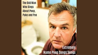 The Kaylee Poop Song [upl. by Chamkis]