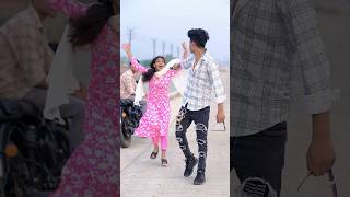 short attitude video ￼trending viralvideo foryou aslofar Abhishek yadav [upl. by Gower]