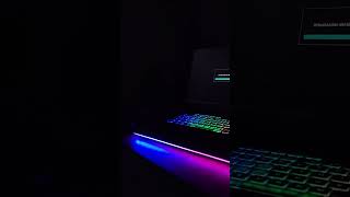 ASUS ROG Strix G16 2024  Asus Laptop  Best Gaming Laptop For Gaming And Editing asus [upl. by Eixor]