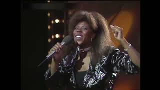 Jaki Graham Still In Love [upl. by Greta]