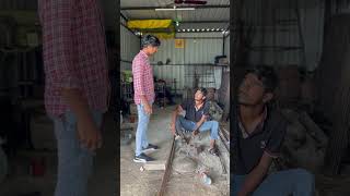 Padya likya 😂 comedy funny comedyvideos funnytrynottolaughchallange comedyshorts [upl. by Snider221]