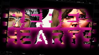 REBEL HEARTS  Season 1  Episode 8 [upl. by Rollecnahc]