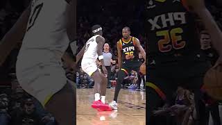 NBA Videos  NBA Highlights [upl. by Aihseyn524]