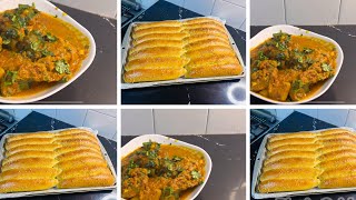 Rooti iyo SuugoCashoQado aad Ufudud aad Umacaan BadanSomali Bread ampChicken Curry [upl. by Kata]