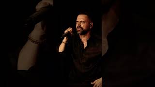 Muhabbet Live in Bremen 2024 music [upl. by Shawna]