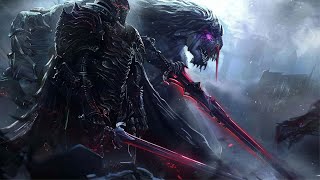 Epic OST Battle Music Mix 🗡️ Dark Knight Theme 🗡️ Epic Dramatic Soundtrack [upl. by Zurn246]