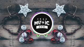 JINGLE BELLS OFFICIAL TRAP REMIX RapHipHop Instrumental [upl. by Annais]