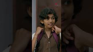 Watch 👆Archana 31 Not Out Comedy Scenes archana31notout aishwaryalekshmi comedy indrans shorts [upl. by Koosis]