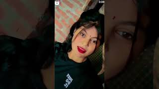 apse bhi hashi hai shorts shortvideo deeksharajput8112 youtubeshorts trendingshorts song [upl. by Akeenahs57]