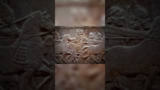 Uncovering Sumerian Secrets War and Civilization [upl. by Vincenta561]