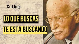 Si VES Estas SINCRONICIDADES ¡El UNIVERSO te ESTÁ LLAMANDO – EL DESPERTAR Según Carl Jung [upl. by Nnylyt570]