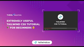 TailwindCSS Full Tutorial in HindiUrdu 5  Margin amp Padding in TailwindCSS [upl. by Anilek]